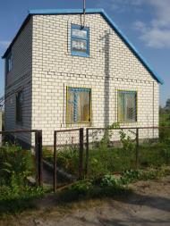 Білогрудове з panoramio.com