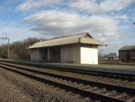 Триліси з panoramio.com