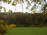 Великий Ключів - Останні фото