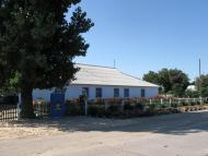 Нова Маячка з panoramio.com