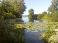 Крехаїв з panoramio.com