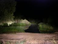 Крейдянка з panoramio.com