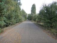 Будилівка - Останні фото