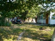 Чайківка з panoramio.com