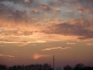 Гайове з panoramio.com