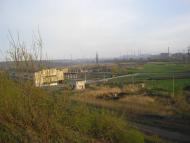 Червоне з panoramio.com