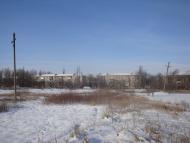 Мар'їнка з panoramio.com