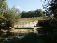 Андріївка з panoramio.com