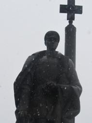 Конюхів з panoramio.com