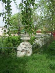 місто Ірпінь