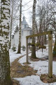 Веприк - Останні фото