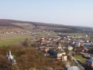 Гиновичі з panoramio.com