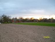 Чайківка з panoramio.com