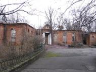 Агрономія з panoramio.com