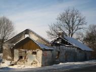 Підгірне з panoramio.com