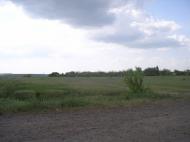 Райське з panoramio.com