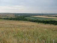 Троїцько-Харцизьк з panoramio.com