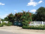 Нова Маячка з panoramio.com