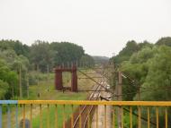 Пересічна з panoramio.com