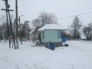 Поріччя Задвірне - Останні фото