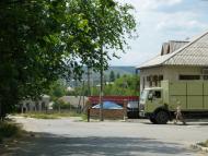 Серпневе з panoramio.com