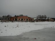 Авдіївка з panoramio.com