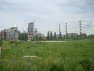 Слобідка-Гуменецька з panoramio.com