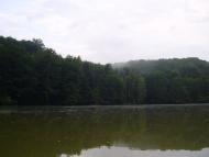 Межиріч з panoramio.com