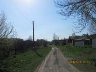 Cусіднє село Миронівка з panoramio.com