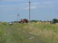 Іванків з panoramio.com