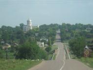 Краснолюбецьк з panoramio.com