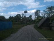 Вихвостів з panoramio.com