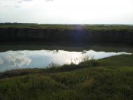 Антонівка з panoramio.com