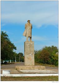 Ставкове з panoramio.com