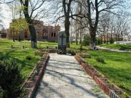 Літин з panoramio.com