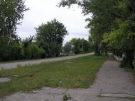 Кудашівка з panoramio.com