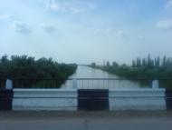 Маслове з panoramio.com