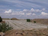 Нахідка з panoramio.com