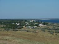 Верхньозаморське з panoramio.com
