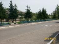 Ковалівка з panoramio.com