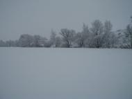 Печище з panoramio.com