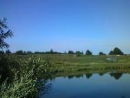 Половинчик з panoramio.com