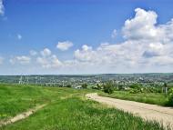 Ананьїв з panoramio.com