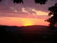 Ковалівка з panoramio.com