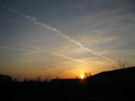 Степне з panoramio.com