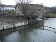 М'якохід з panoramio.com