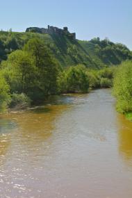 Чорнокозинці з panoramio.com