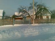 Тишів з panoramio.com