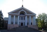 Ульяновка з panoramio.com