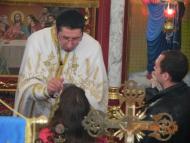 с. Йосипівка, Тернопільський р-н